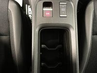 Usata Jeep Avenger Summit 101 CV (74 kW) 2024 Grigio SUV