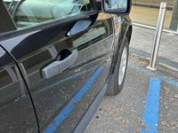 Usata Land Rover Freelander 2 SE 160 CV (117 kW) 2008 SUV