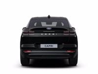 Nuova Ford Capri Extended Range 210 kW (286 CV) 2026 Agate black  metallizzato SUV