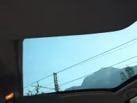 Usata Nissan Qashqai 150 CV (110 kW) 2009 Nero SUV