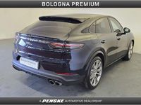 Usata Porsche Cayenne 340 CV (250 kW) 2020 SUV