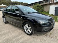 usata Ford Focus 1.6 TDCi 90 CV