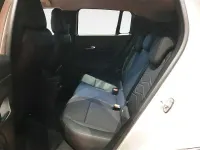 Usata Jeep Avenger Summit 101 CV (74 kW) 2025 Beige SUV