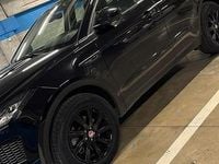 Usata Jaguar E-Pace 180 CV (132 kW) 2020 SUV