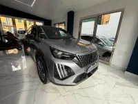 Begagnad Peugeot 2008 GT 131 HK (96 kW) 2024 Other SUV