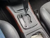 Occasion Mercedes A160 Avantgarde 82 ch (60 kW) 2012 Berline