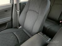 Usata Mercedes C220 2006 Berlina