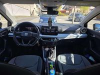 Usata Seat Ibiza 95 CV (69 kW) 2024 Utilitaria