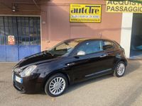 usata Alfa Romeo MiTo 1.4 70 CV 8V Progression NEOPATE