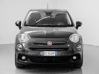 usata Fiat 500X 1.3 MultiJet 95 CV Connect