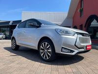 Usata EVO Evo 3 83 kW (113 CV) 2023 Grigio chiaro, nero SUV