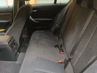 Usata BMW 120 190 CV (139 kW) 2017 Utilitaria