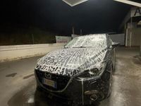 Usata Mazda 3 150 CV (110 kW) 2014 Berlina