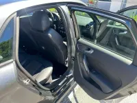 Usata Audi S1 Sportback Ambiente 231 CV (169 kW) 2015 Utilitaria