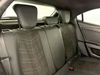 Usata Opel Mokka Ultimate 136 CV (100 kW) 2023 Voltaik blue SUV