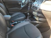 usata Fiat 130 500X 1.6 MultiJetCV Connect *pari nuovo*