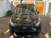 usata Ford Tourneo Connect Tourneo Connect1.5 TDCi 120 CV Plus