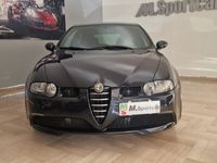 usata Alfa Romeo 147 GTA 3.2i V6 24V cat 3 porte