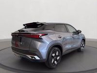 Nuova Omoda 5 147 CV (108 kW) 2026 Phantom gray SUV