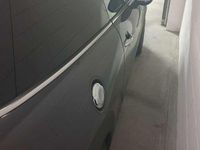 Usata Mini Cooper S Hype 192 CV (141 kW) 2017 Grigio Utilitaria