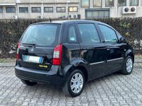 usata Fiat Idea 1.9 Multijet Emotion 101CV PERFETTA !