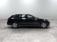 usata Audi A4 Avant 35 TDI S tronic Business