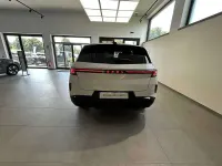 Nuova Opel Grandland X 136 CV (100 kW) 2026 Arktis white SUV