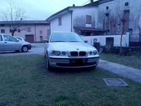 usata BMW 316 Compact 316 Serie 3 E46 Compact ti GPL Sport