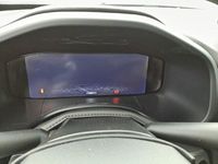 Usata Jeep Renegade Altitude 130 CV (95 kW) 2024 Nero SUV