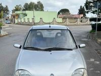 usata Fiat Seicento 900i cat S