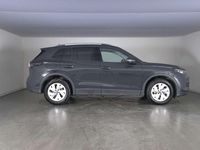 Usata VW Tiguan Life 131 CV (96 kW) 2024 Urano grey SUV