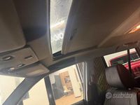 Usata Suzuki Grand Vitara 129 CV (94 kW) 2008 Nero SUV