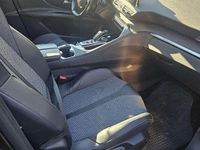 Usata Peugeot 3008 Allure 131 CV (96 kW) 2020 SUV