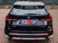 Usado BMW X1 xLine 156 CV (114 kW) 2023 SUV