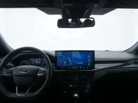 Usata Ford Focus ST-Line 155 CV (114 kW) 2023 Vari colori Station wagon