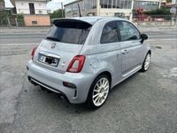 Usata Abarth 595 Esseesse 144 CV (105 kW) 2020