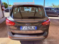 Usata Ford B-MAX Titanium 90 CV (66 kW) 2017 Monovolume