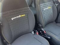 Usado Fiat Panda Icon 69 CV (50 kW) 2025 Utilitario