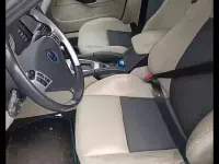 Usata Saab 9-3 Aero 2009 Blu Station wagon