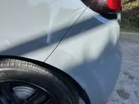 Usata Renault Clio IV Intens 75 CV (55 kW) 2019 Berlina