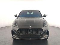 Usata Maserati Grecale Folgore 409 kW (557 CV) 2024 Grigio SUV