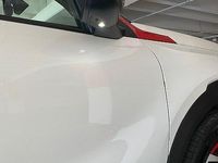 Usata Opel Mokka GS Line 131 CV (96 kW) 2021 Bianco SUV