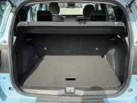 Usata Citroën C3 Aircross PureTech 101 CV (74 kW) 2025 Blu SUV