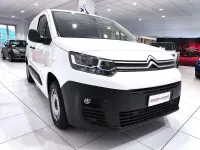 Usata Citroën Berlingo 101 CV (74 kW) 2020 Monovolume