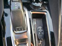 Usata Peugeot 3008 GT-line 165 CV (121 kW) 2016 Station wagon