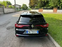 Usata Renault Talisman 150 CV (110 kW) 2019 Station wagon
