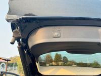 Occasion Ford Kuga Titanium 150 ch (110 kW) 2016 Noir SUV