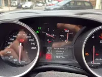 Usata Alfa Romeo Giulietta Business 120 CV (88 kW) 2019 Utilitaria