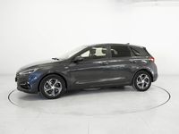 usata Hyundai i30 1.0 T-GDI iMT 48V 5 porte Prime