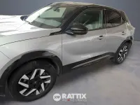 Usata Opel Mokka 131 CV (96 kW) 2025 Kontrast grey SUV